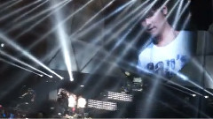 CNBLUE - Ending