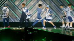 BTOB - 梦想演唱会