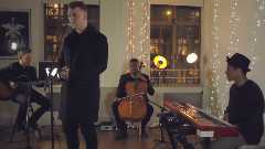 Sam Smith - I've Told You Now