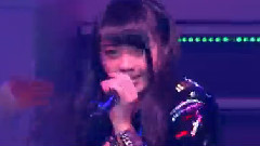 SKE48,AKB48 - Jyuri Jyuri Baby