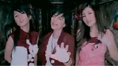 S.H.E - 星光 & 管不着 & 摩天轮 & 只是当时