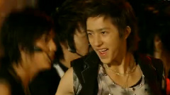 Super Junior - U