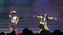 SKE48,AKB48 - Glory Days