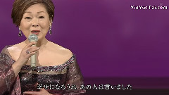 由纪さおり - からたち日記