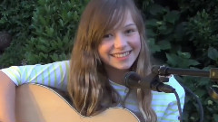 Connie Talbot - Ghost