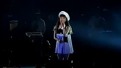 森口博子 - Eternal Wind