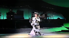 岛仓千代子 - すみだ川