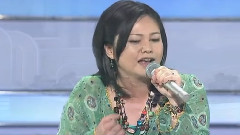 夏川里美 - 岛呗