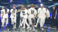 EXO - 800 Days With EXO