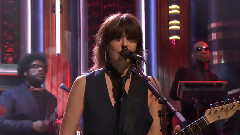 Chrissie Hynde - You Or No One