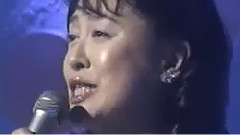 日野美歌 - 冰雨