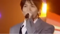 V6 - 蝶