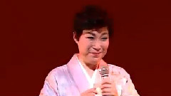 岛仓千代子 - 人生いろいろ