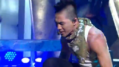 太阳(Bigbang) - I'll Be There