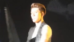 EXO - Let Out The Beast