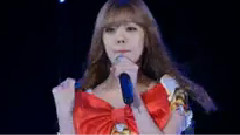 Orange Caramel - Lipstick
