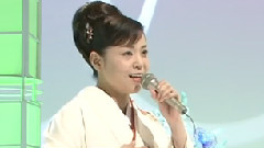 石原询子 - さよなら酒