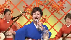 三泽明美 - 三味线ブギ