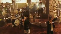 Golden Bomber - Dance My Generation