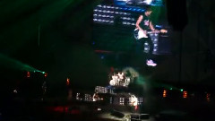 CNBLUE - Wake Up & Love Girl & 生日