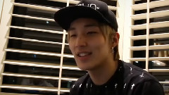 B.A.P - ATTACK!