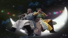 贾青,郭晋安 - 逍遥无穷 湘彩恋