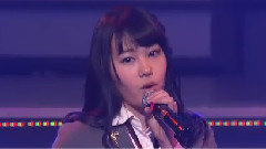 NMB48 - TOP198 (リクエストアワーセットリストベスト200 2014