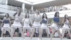 Kara - Rock U