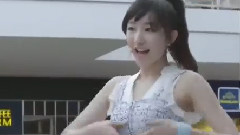 Kara - Step
