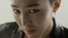 G-Dragon(BigBang) - Dry D Water Fight In Ocean World - CF