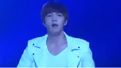 U-Kiss - 别卖弄风骚
