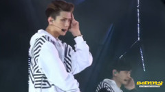 EXO - Overdose
