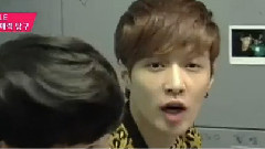 EXO,EXO-M - Mnet Wide News