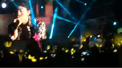 BigBang,G-Dragon(BigBang) - Crooked