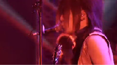 the GazettE - Inside Beast
