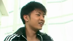 EXILE,GENERATIONS,三代目J Soul Brothers - EXILEカジノ