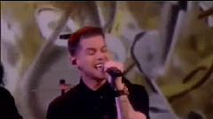 MKTO - Classic