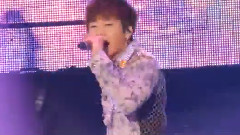 Infinite - Man In Love