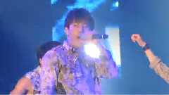 Infinite - Destiny