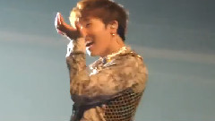 Infinite - Let's Do It PEP!!