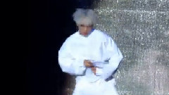 EXO - KAI Solo