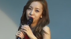 板野友美 - Oricon NewS エンジェルハート新作フレグランス 発表会