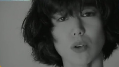 日本群星 - 日本Jpop公信榜历史总销量TOP40 Music Station SP (40-31)