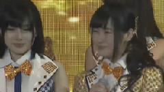 SNH48 - We Are the best