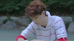 GOT7 - 