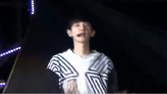 EXO,KAI(EXO) - Machine
