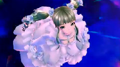 VOCALOID家族,初音未来 - メテオ