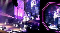 CNBLUE - 爱情光