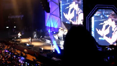 CNBLUE - 自我介绍