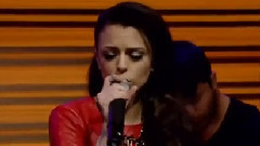 Cher Lloyd - Sirens